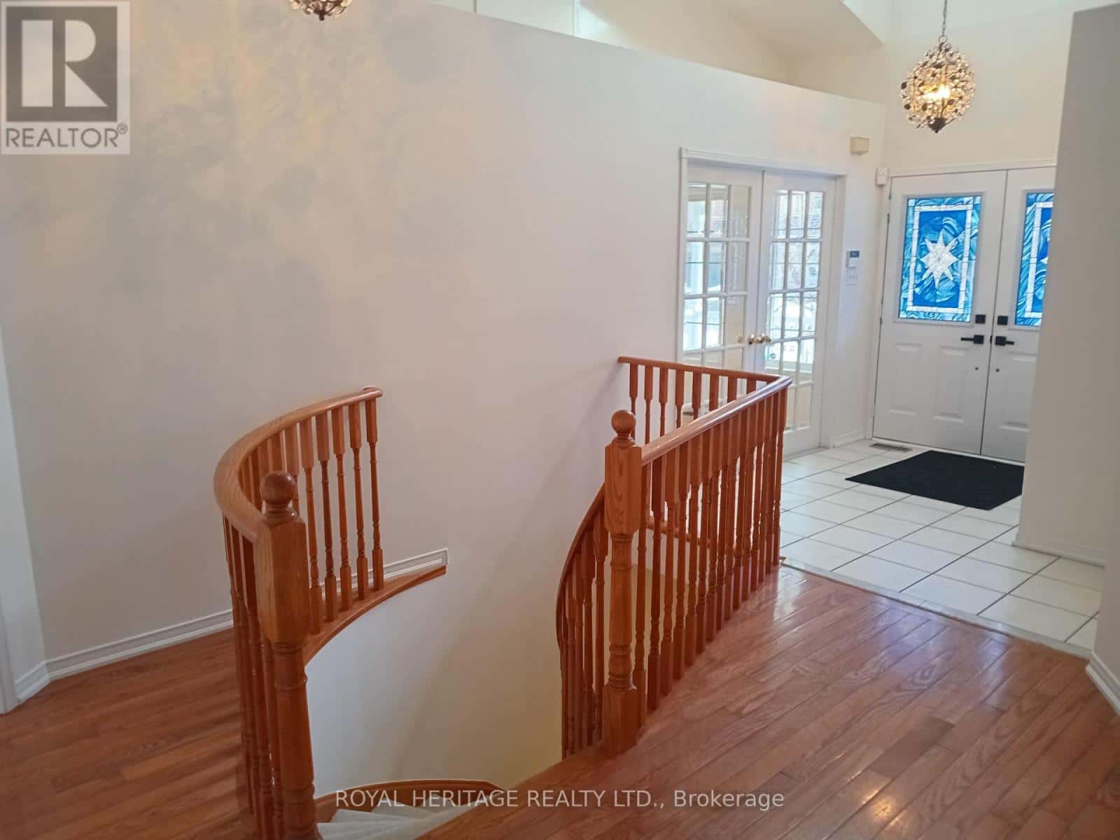 16 CORRIDALE AVENUE — Whitby (Brooklin), Ontario - Photo 3 of 19