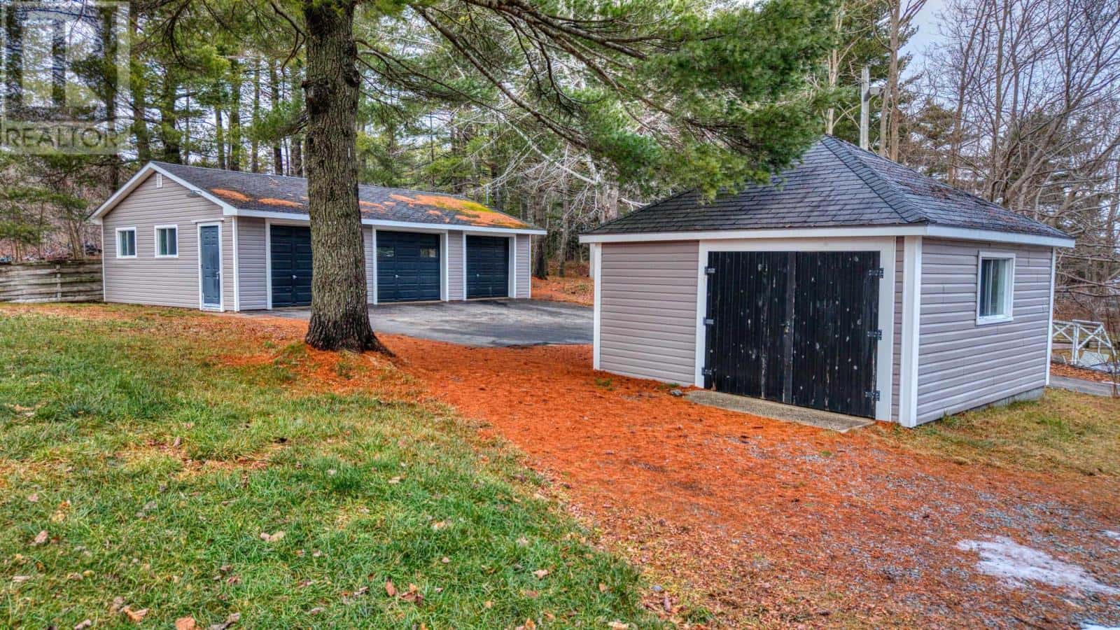 27 Weagle Drive — Hebbville, Nova Scotia - Photo 3 of 45