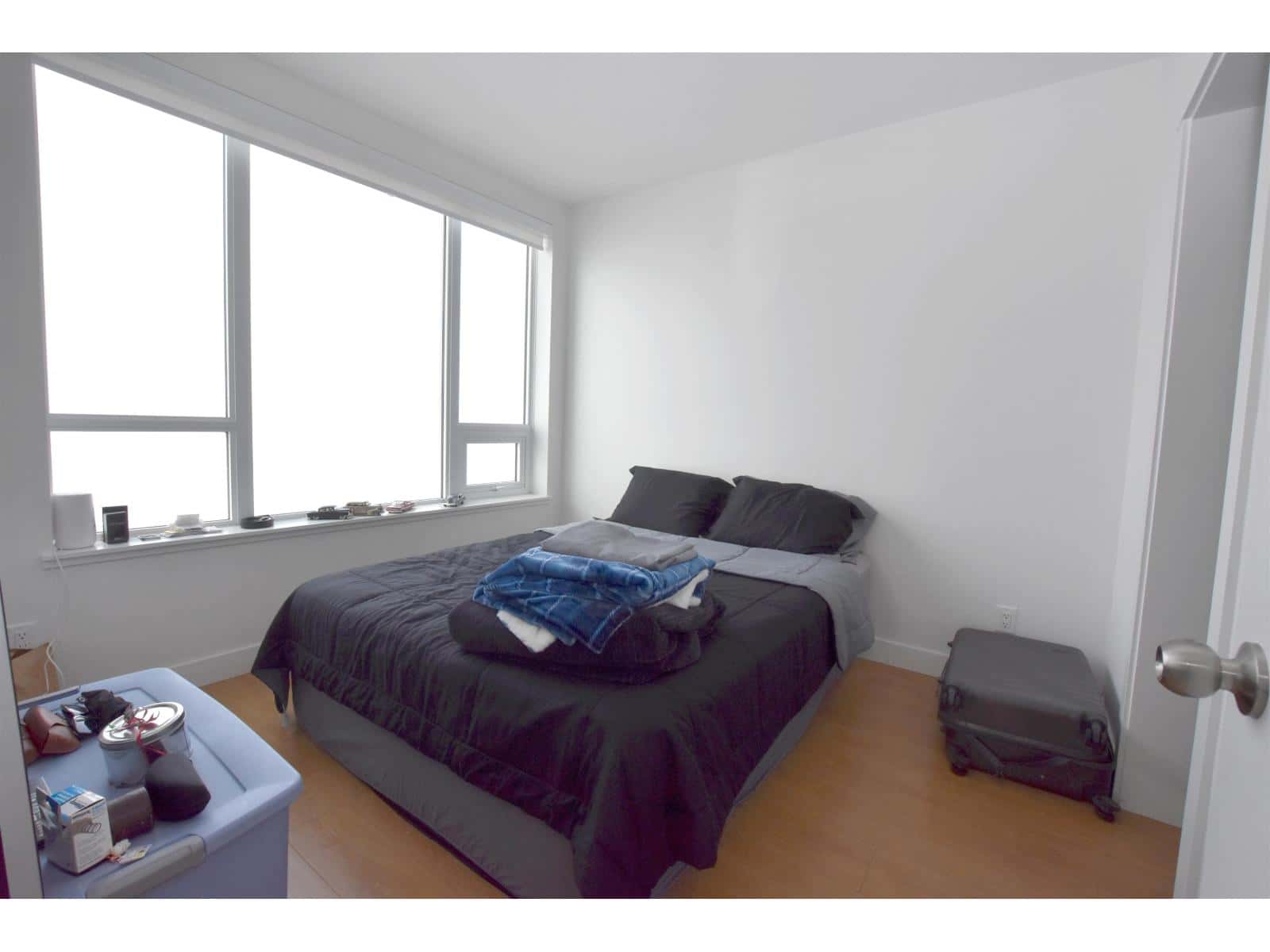 2407 13359 OLD YALE ROAD — Surrey, British Columbia - Photo 4 of 15