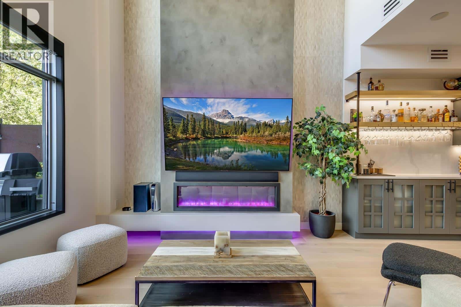 1495 Graham Street Unit# 124 — Kelowna, British Columbia - Photo 3 of 52