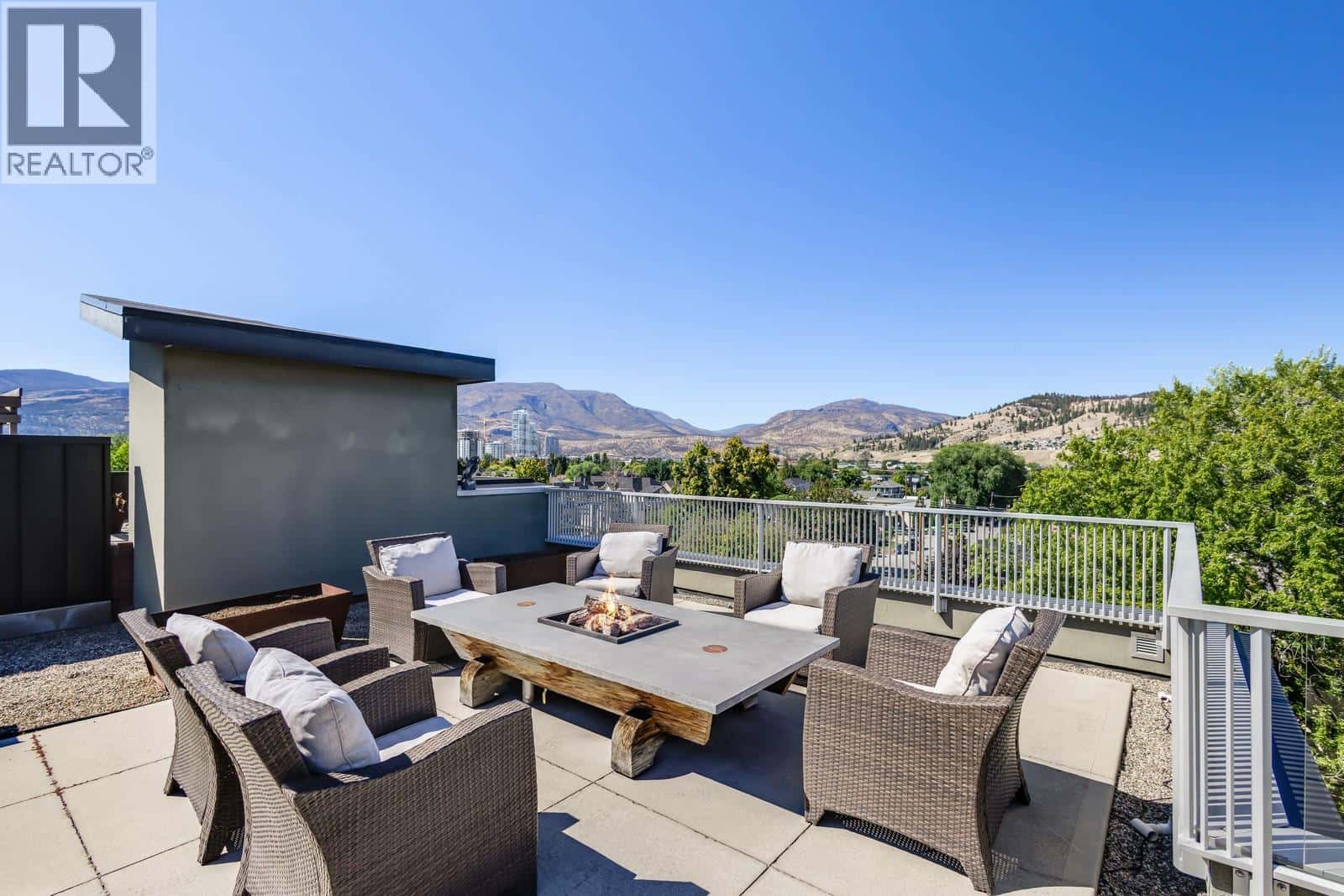 1495 Graham Street Unit# 124 — Kelowna, British Columbia - Photo 5 of 52