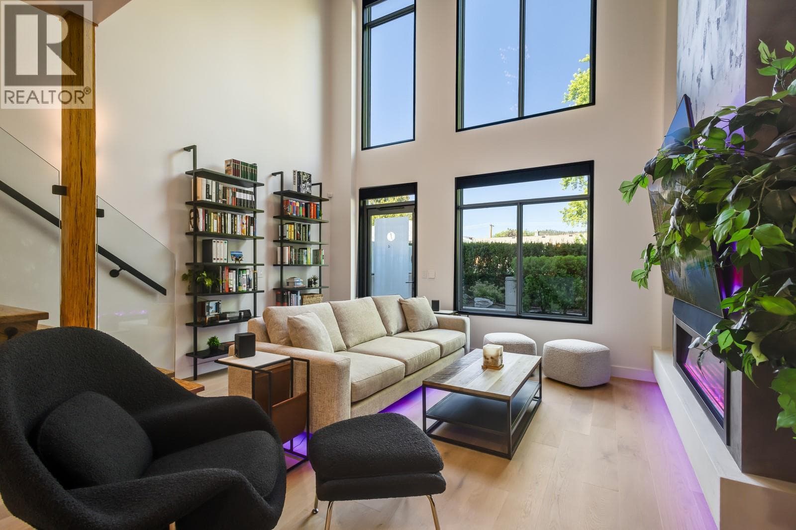 1495 Graham Street Unit# 124 — Kelowna, British Columbia - Main photo