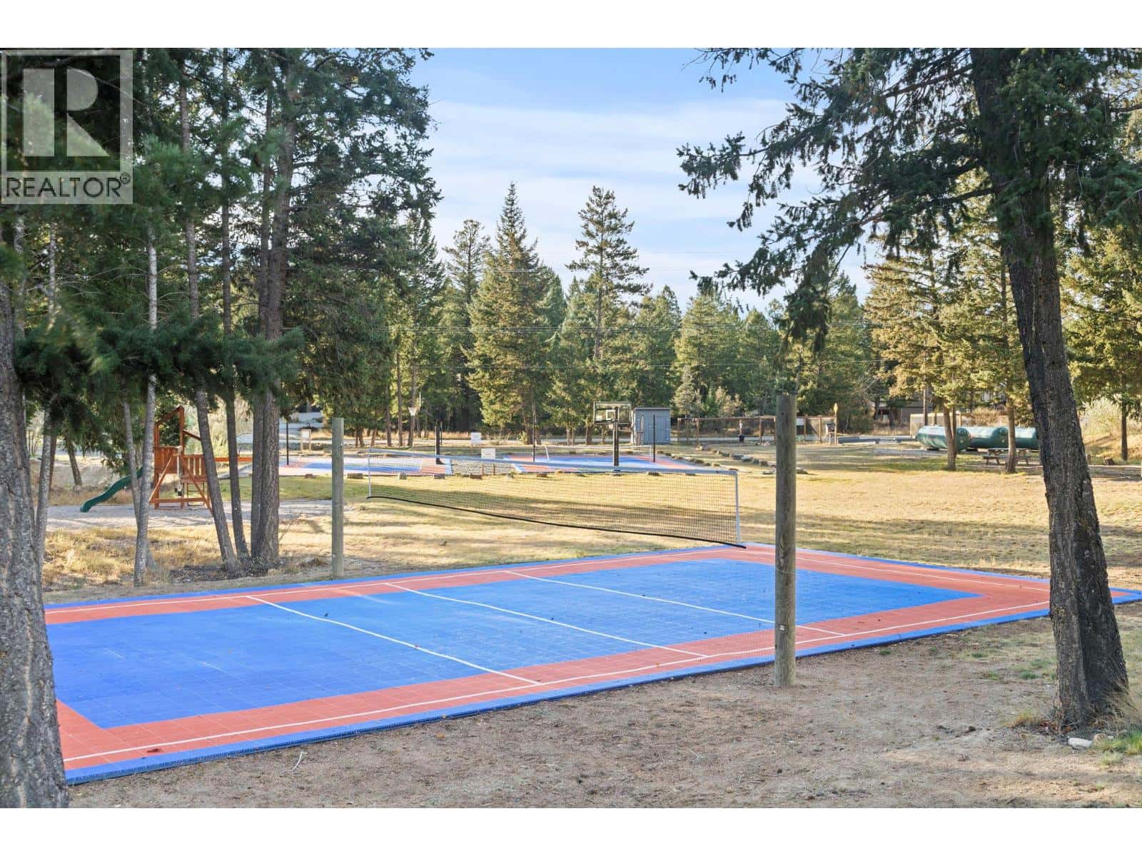 1 Stoddart Estates Drive — Windermere, British Columbia - Photo 4 of 35