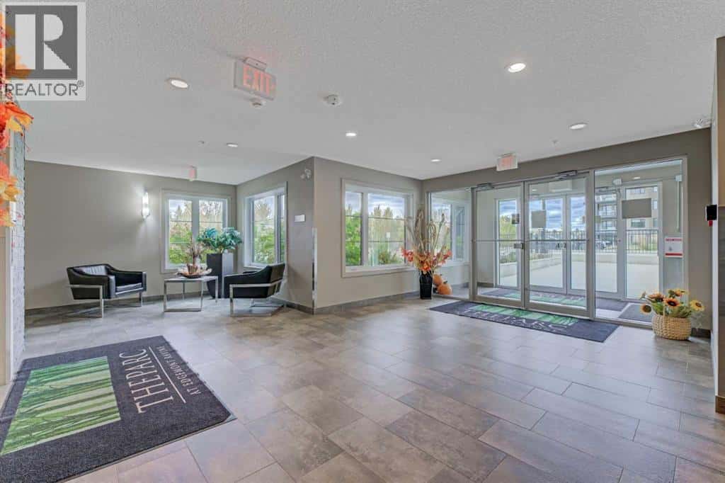 210, 5029 Edgemont Boulevard NW — Edmonton, Alberta - Photo 3 of 24