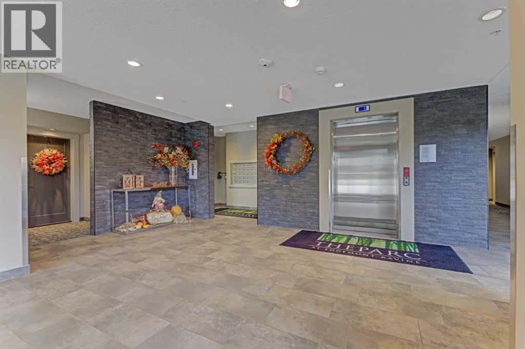 210, 5029 Edgemont Boulevard NW — Edmonton, Alberta - Photo 4 of 24