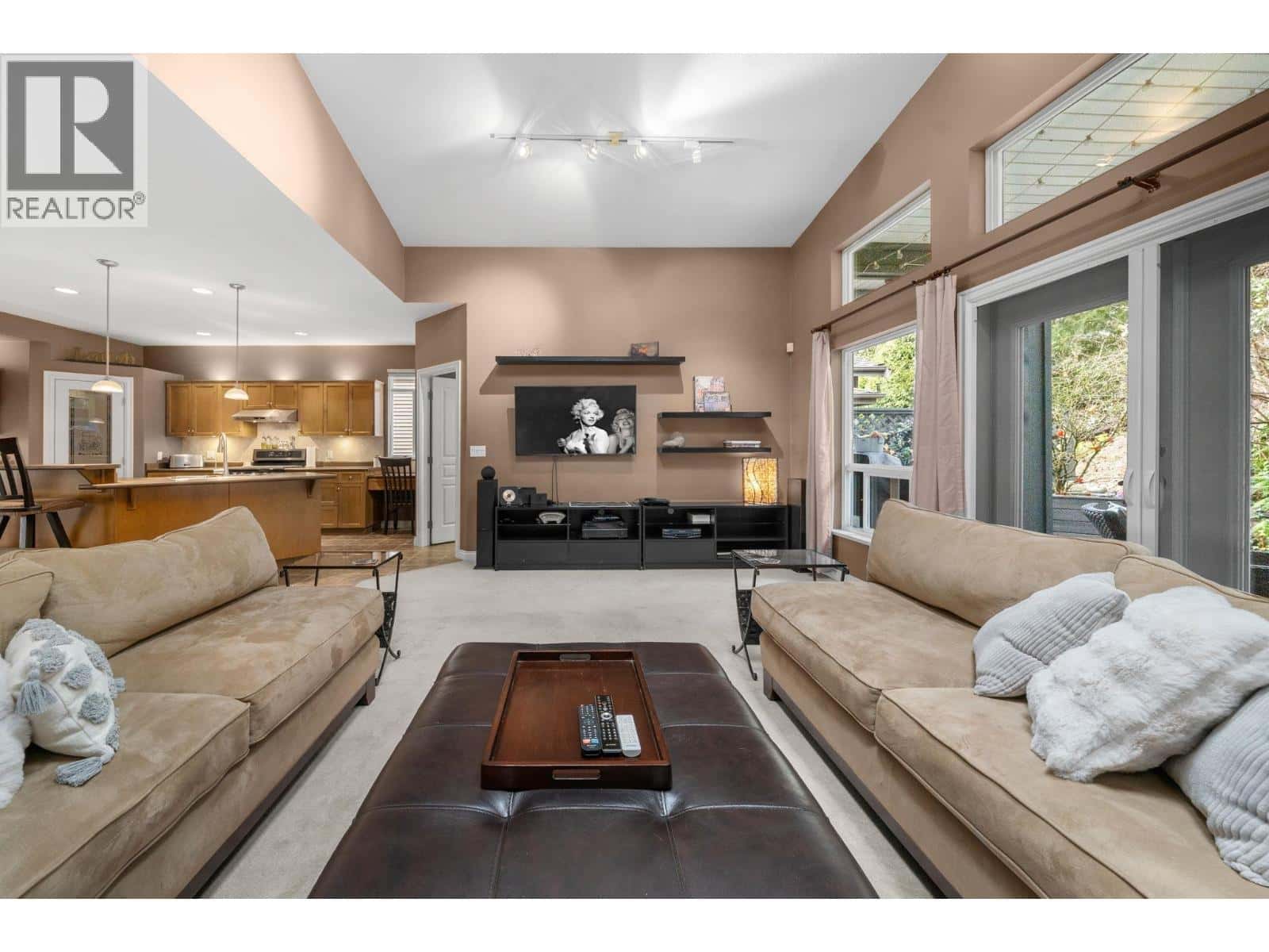 6-11442 BEST STREET — Maple Ridge, British Columbia - Photo 3 of 40