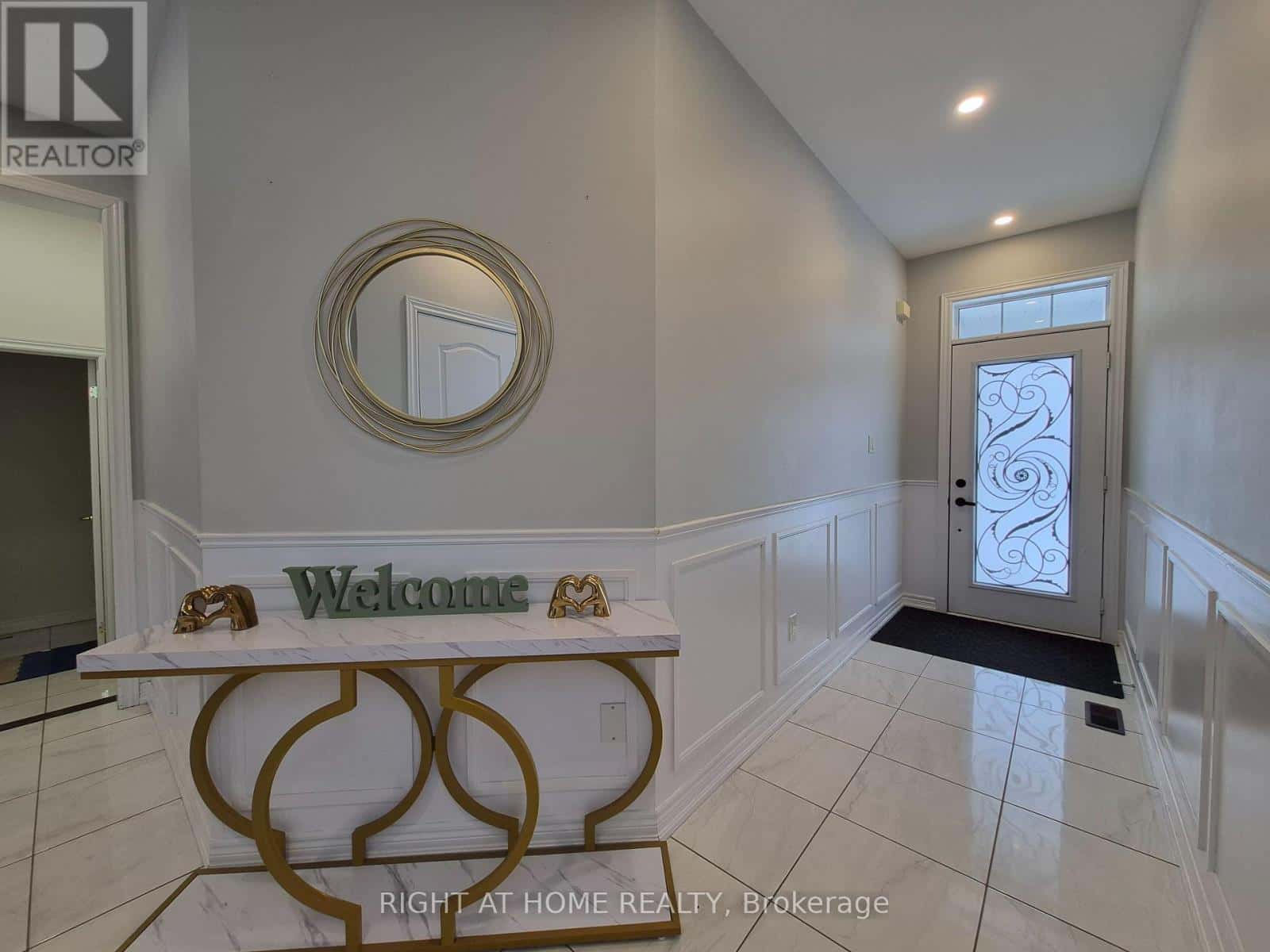 57 SASCO WAY — Essa (Angus), Ontario - Photo 3 of 37