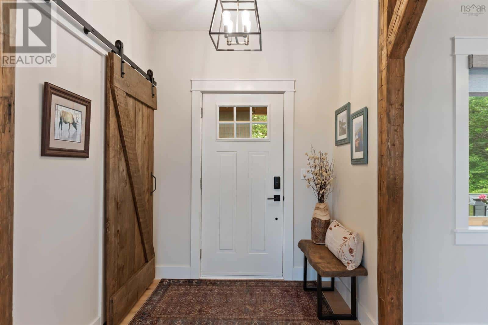 232/236 Victoria Street — Digby, Nova Scotia - Photo 5 of 48