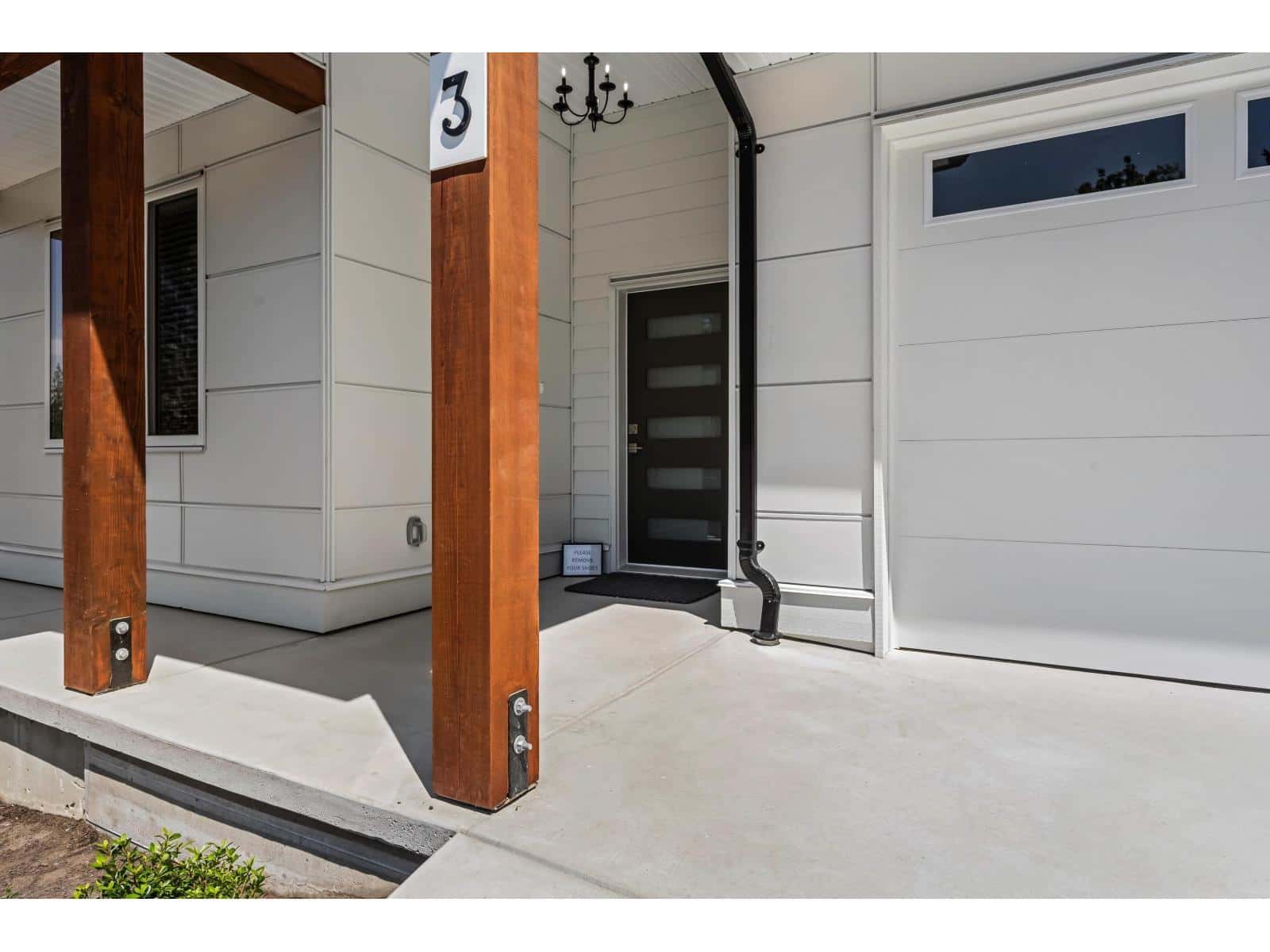 3 7138 MARBLE HILL ROAD, Eastern Hillsides — Chilliwack, British Columbia - Photo 2 of 40