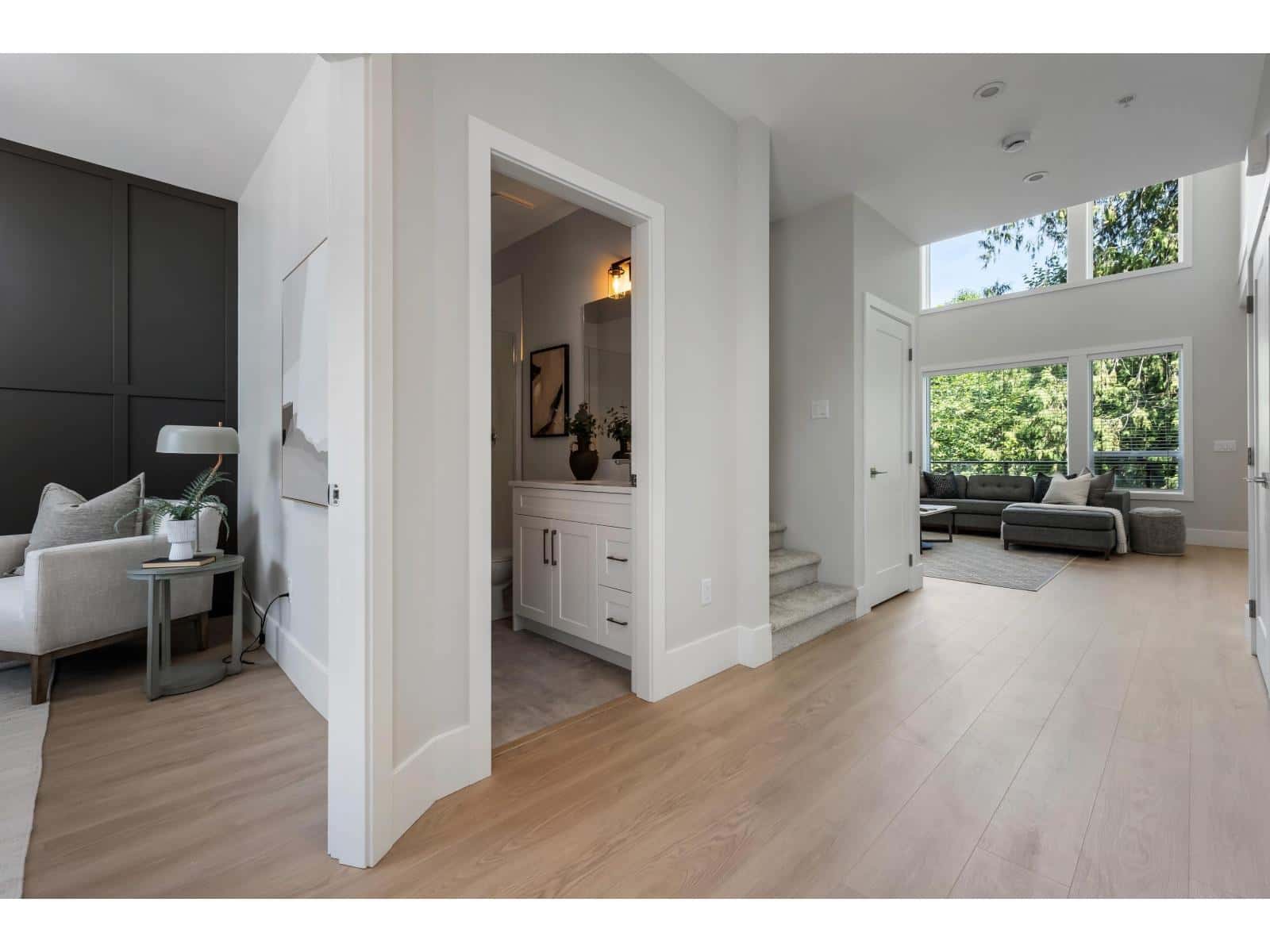 3 7138 MARBLE HILL ROAD, Eastern Hillsides — Chilliwack, British Columbia - Photo 4 of 40