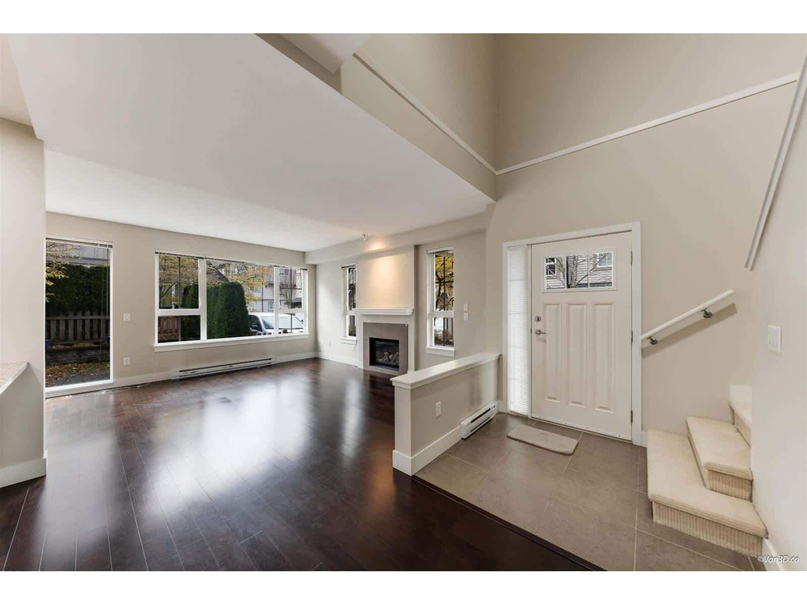 213 2501 161A STREET — Surrey, British Columbia - Photo 4 of 40