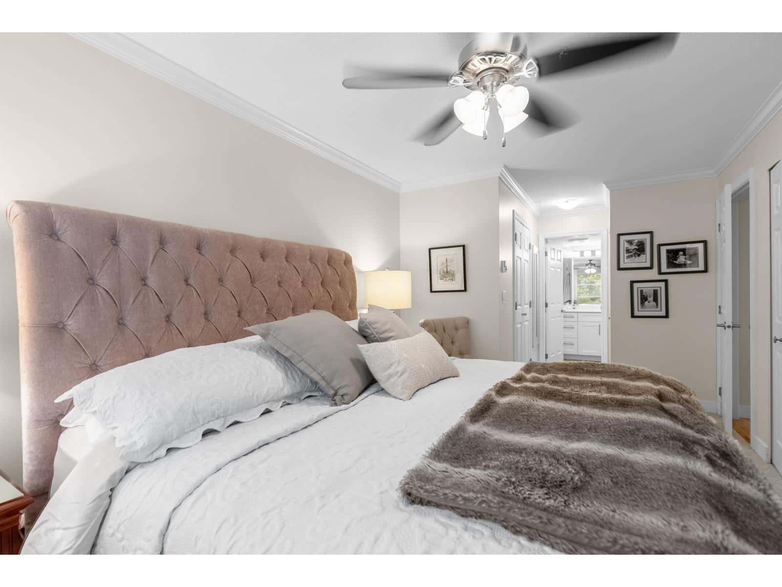 103 15155 22 AVENUE — Surrey, British Columbia - Photo 5 of 30