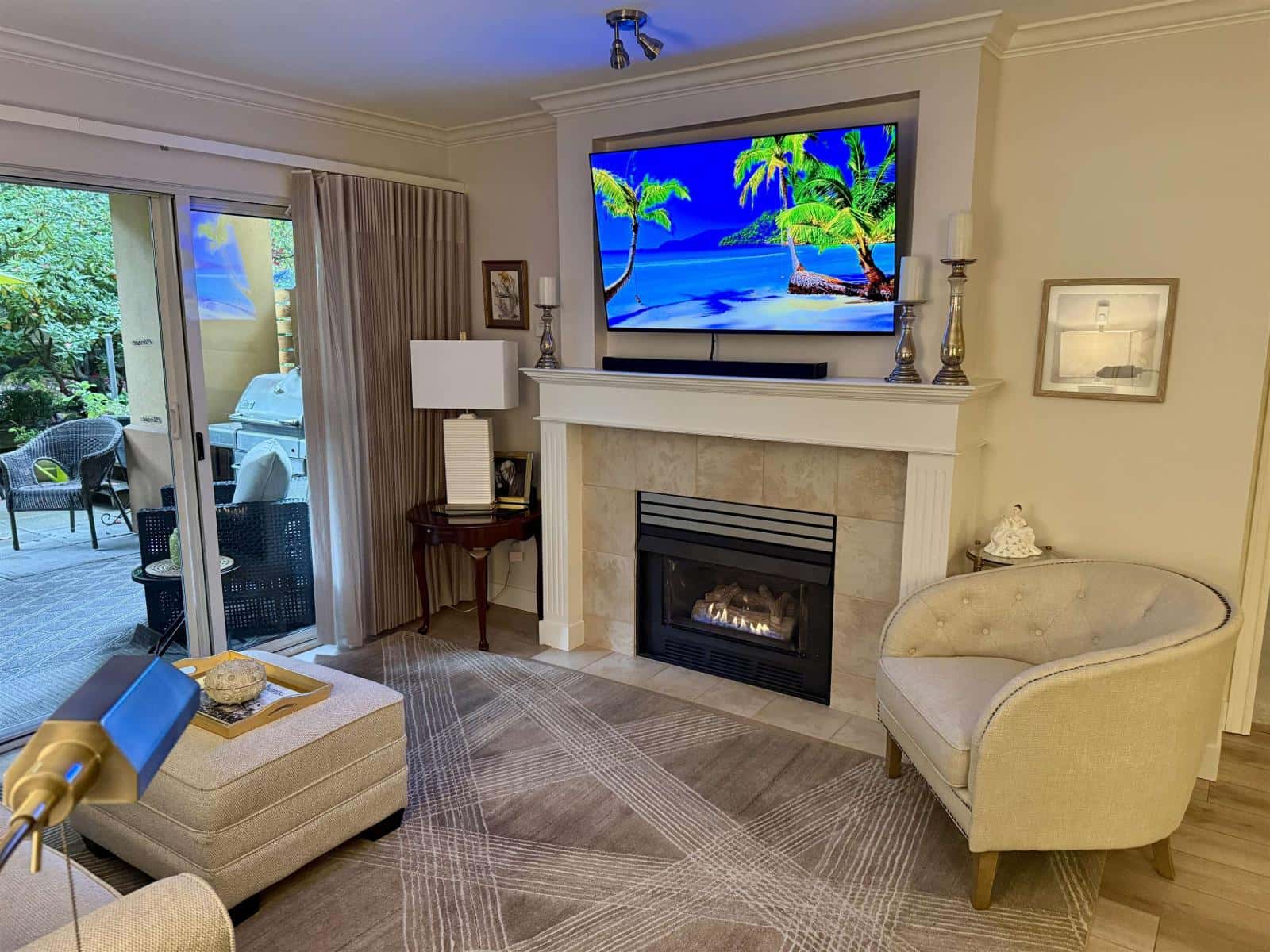 103 15155 22 AVENUE — Surrey, British Columbia - Photo 3 of 30