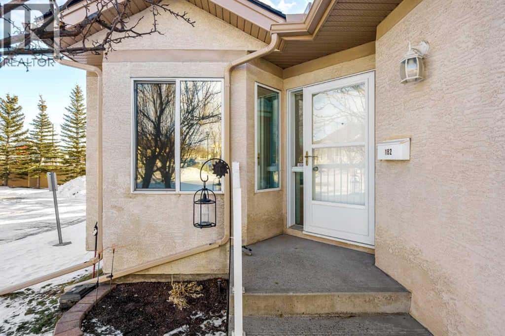 182, 10888 Panorama Hills Boulevard NW — Calgary, Alberta - Photo 3 of 38