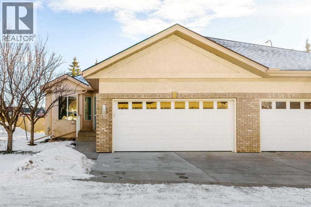 182, 10888 Panorama Hills Boulevard NW — Calgary, Alberta - Main photo