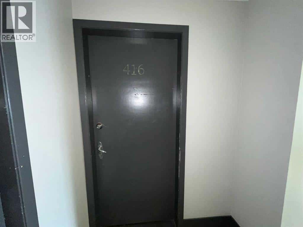 416, 1222 13 Avenue SW — Calgary, Alberta - Photo 2 of 30