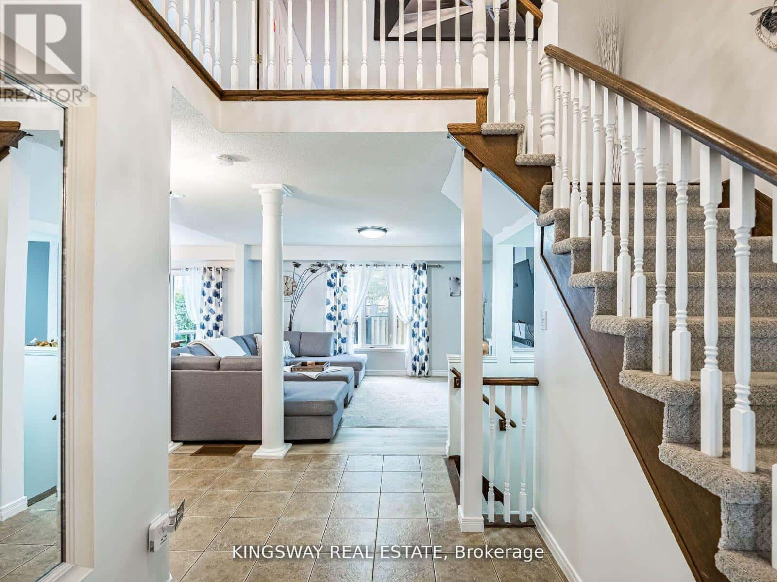 278 SOUTHBROOK DRIVE — Hamilton (Binbrook), Ontario - Photo 5 of 48