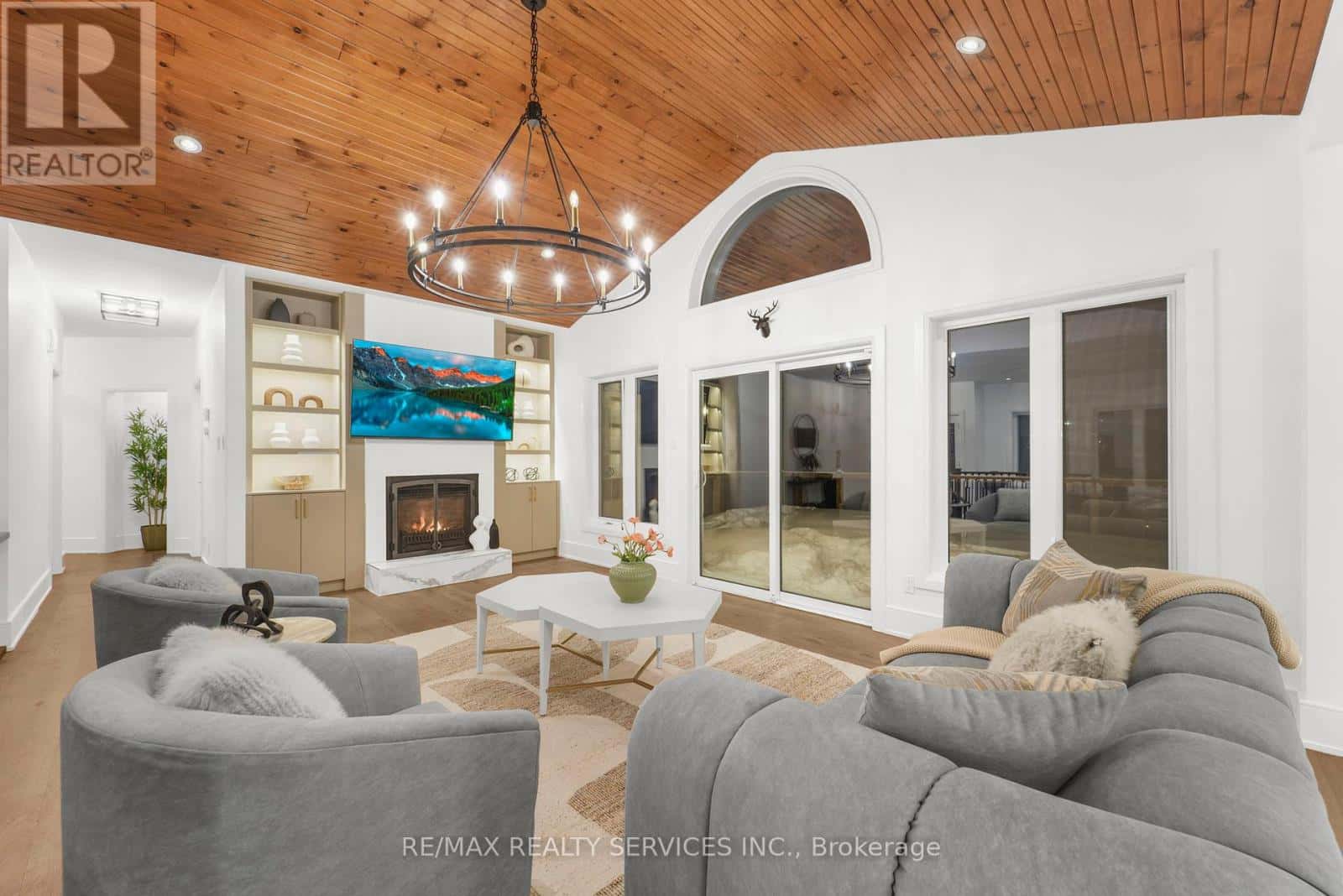 2667 MARY NICHOLS ROAD — Selwyn, Ontario - Photo 5 of 49