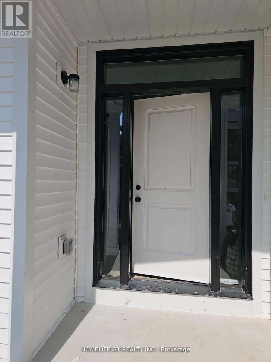 17 - 17 SHAMROCK COMMON — St. Catharines (Rykert/Vansickle), Ontario - Photo 2 of 16