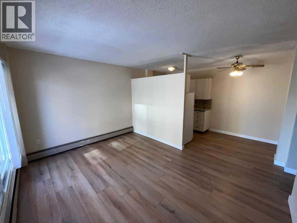 416, 1222 13 Avenue SW — Calgary, Alberta - Photo 4 of 30