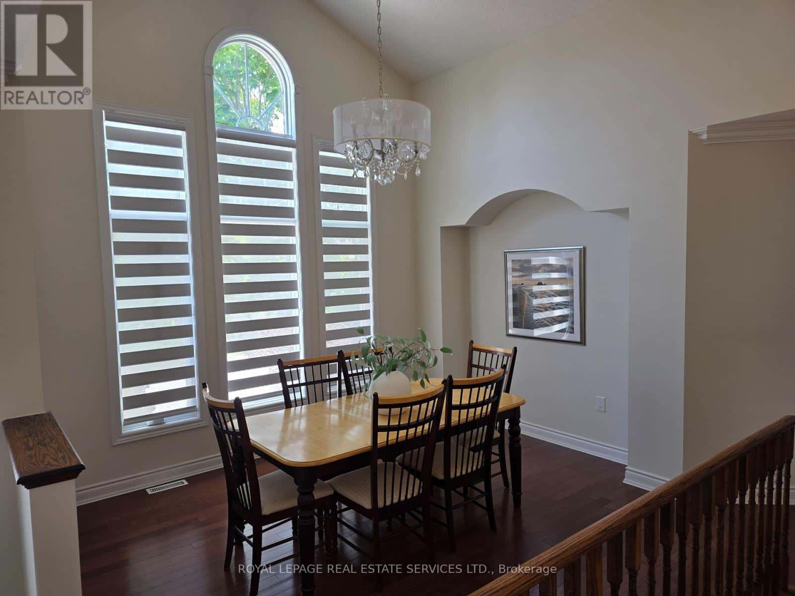 23 - 62 RENAISSANCE POINT — New Tecumseth, Ontario - Photo 5 of 13