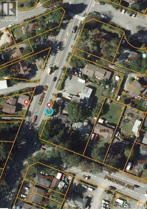 101 2881 Leigh Rd — Langford, British Columbia - Photo 5 of 5