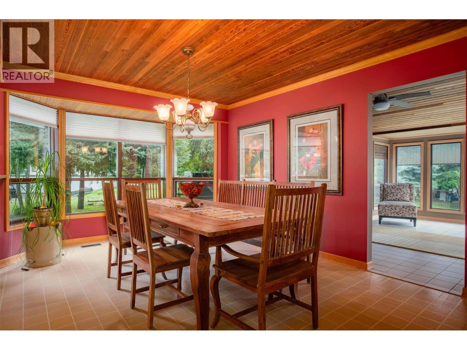 25 Wilson Road — Christina Lake, British Columbia - Photo 5 of 55