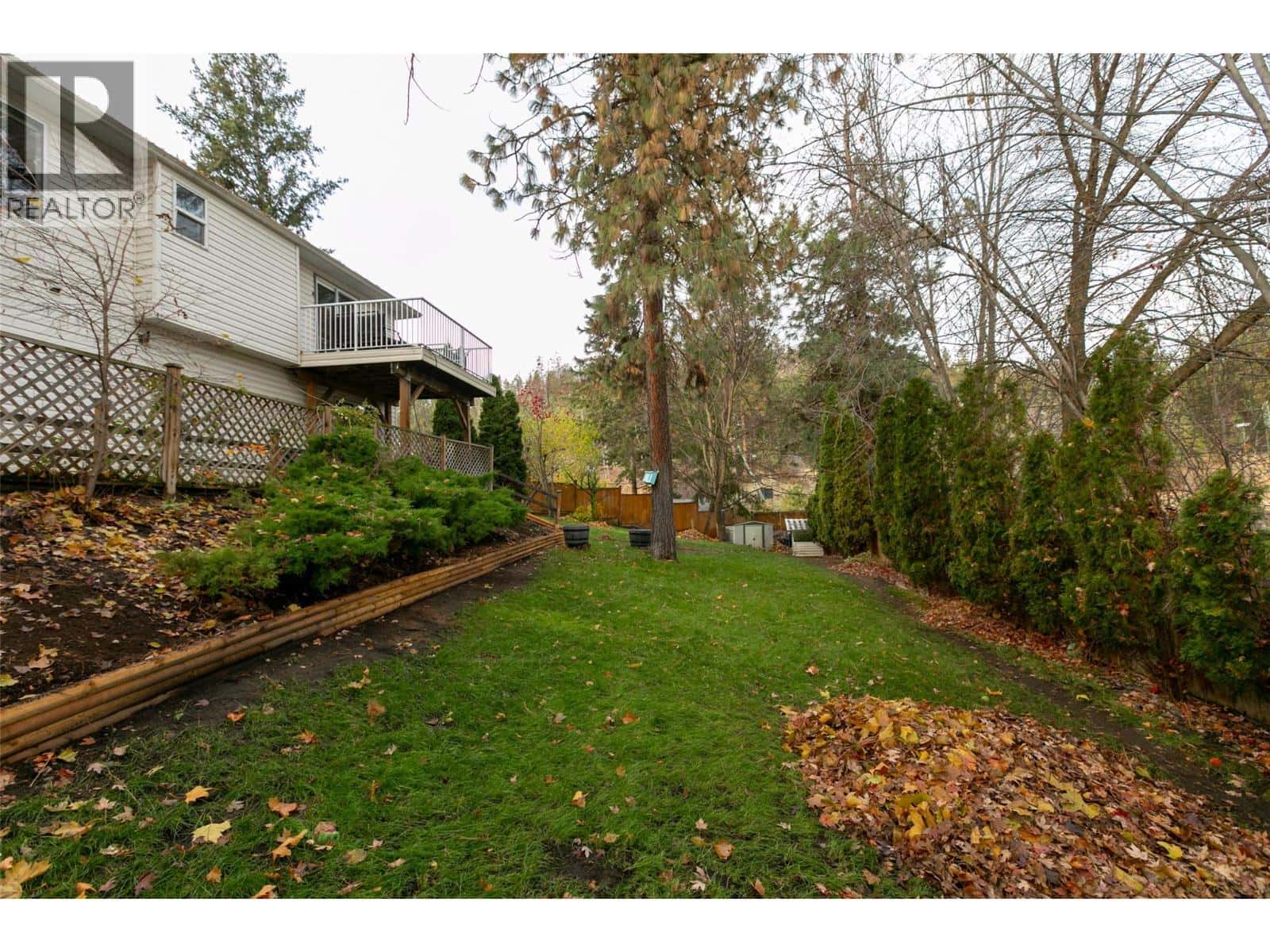 2745 Northview Place — Lake Country, British Columbia - Photo 5 of 35