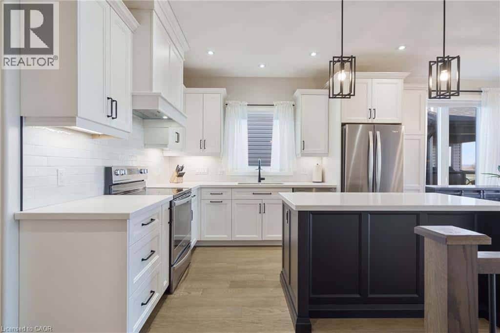 191 LAFAYETTE Street E — Jarvis, Ontario - Photo 3 of 33