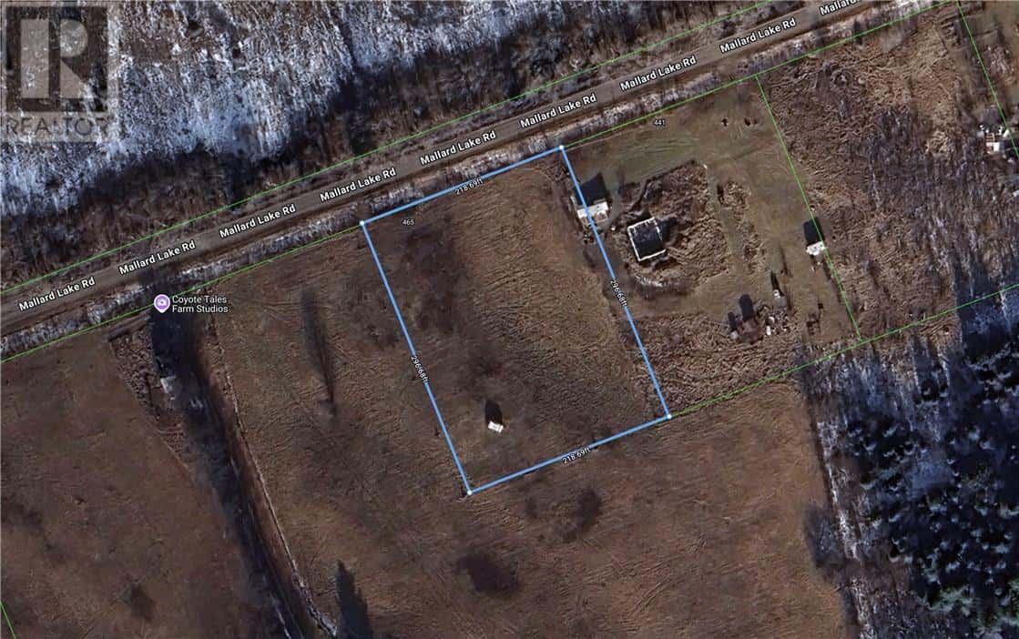 465 MALLARD LAKE Drive — N/A, Ontario - Photo 5 of 5