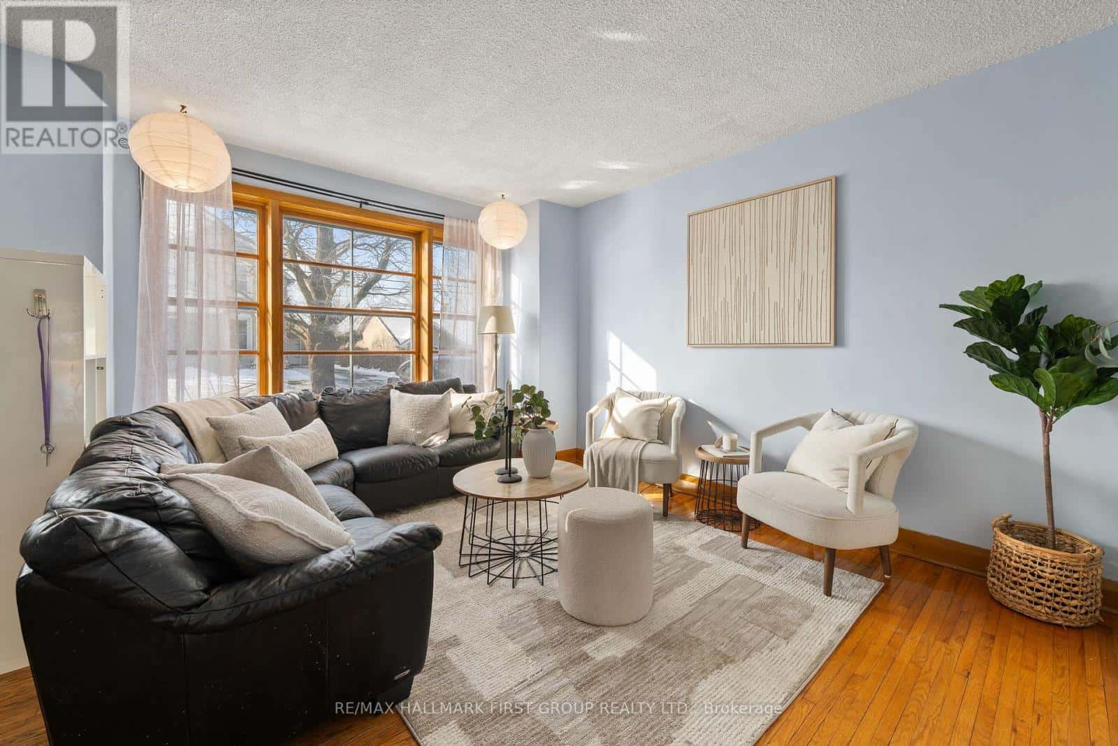 93 JOHN STREET — Stirling-Rawdon (Stirling Ward), Ontario - Photo 4 of 31