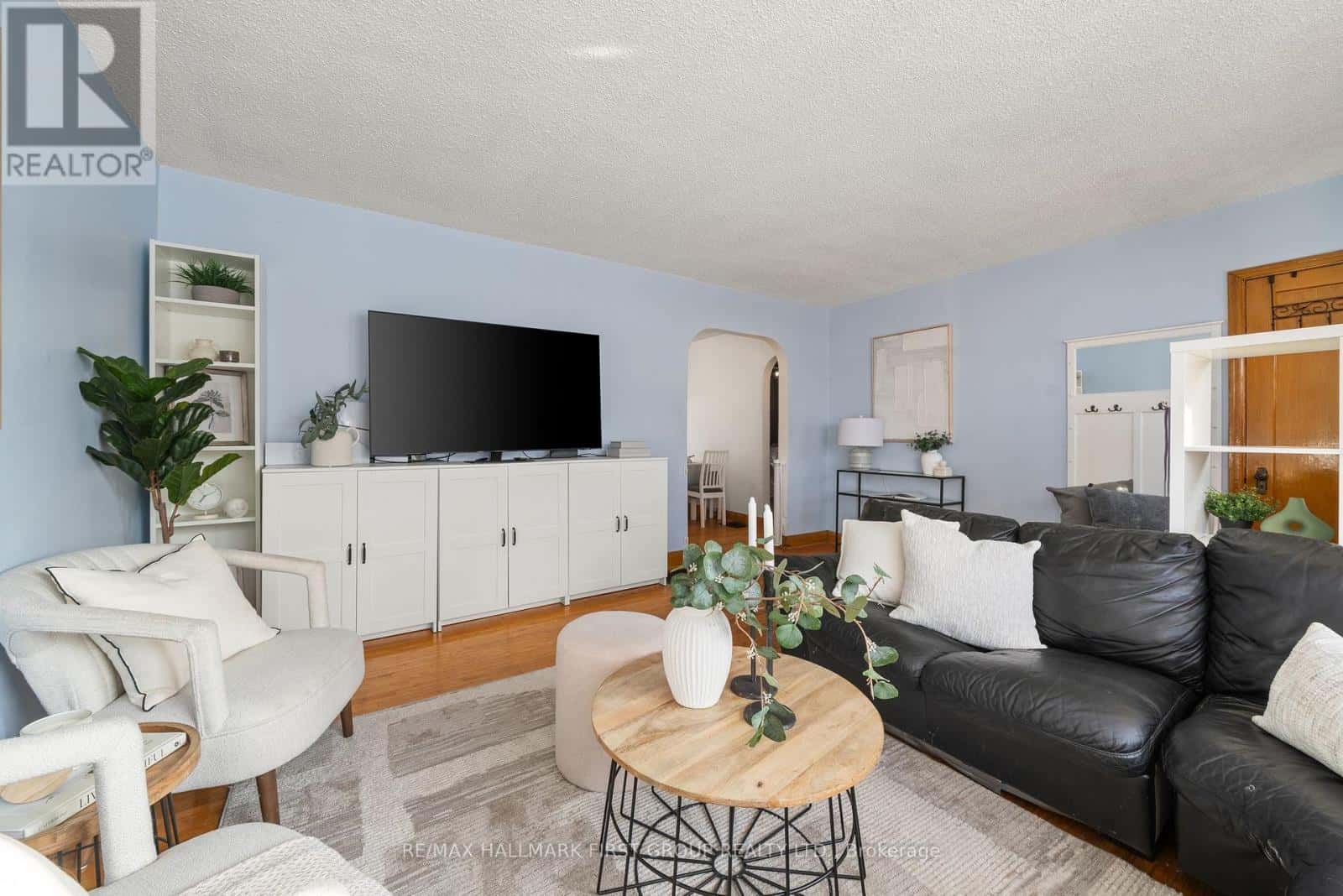 93 JOHN STREET — Stirling-Rawdon (Stirling Ward), Ontario - Photo 5 of 31