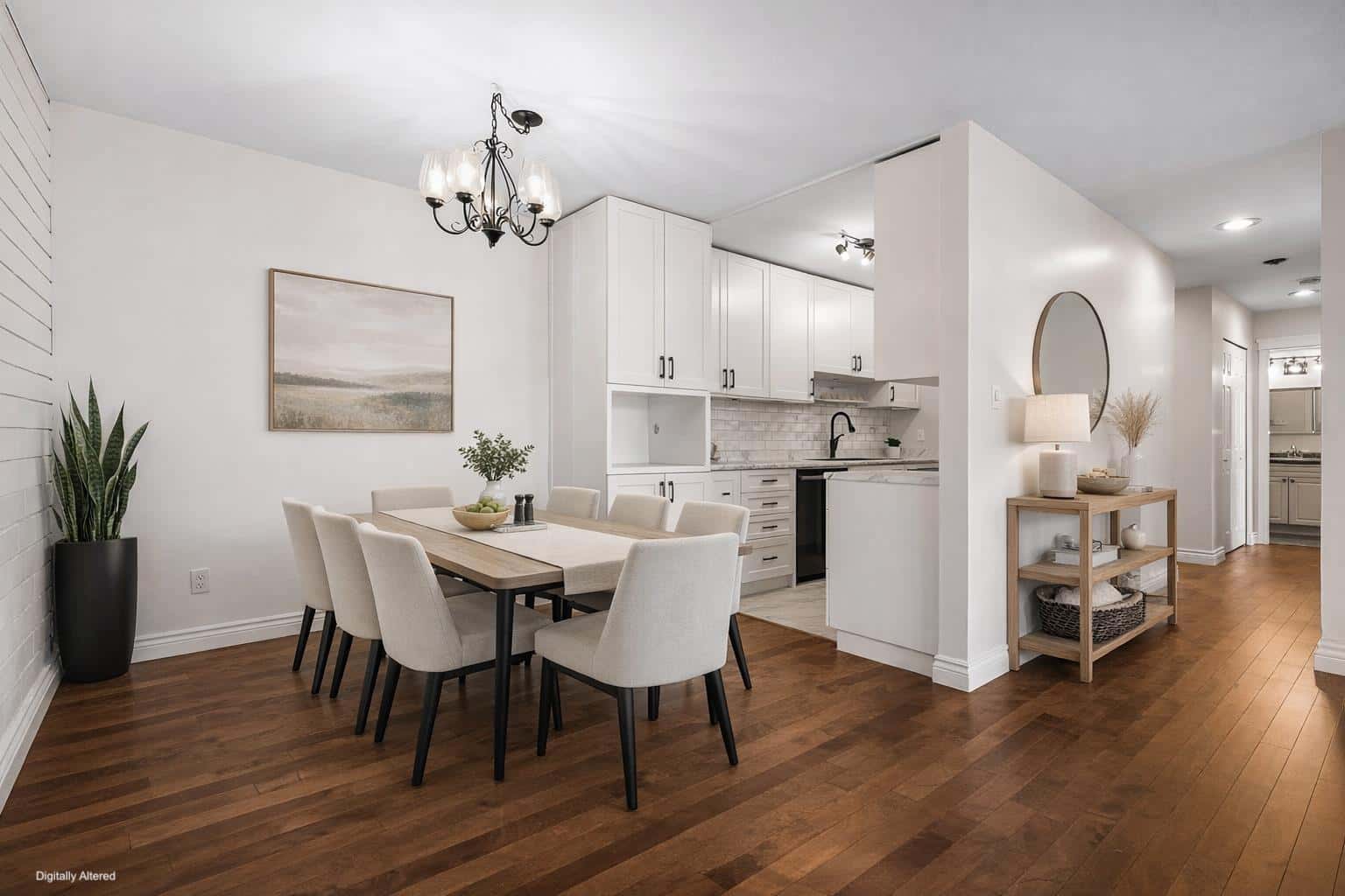 119 46210 CHILLIWACK CENTRAL ROAD, Chilliwack Proper South — Chilliwack, British Columbia - Photo 2 of 35