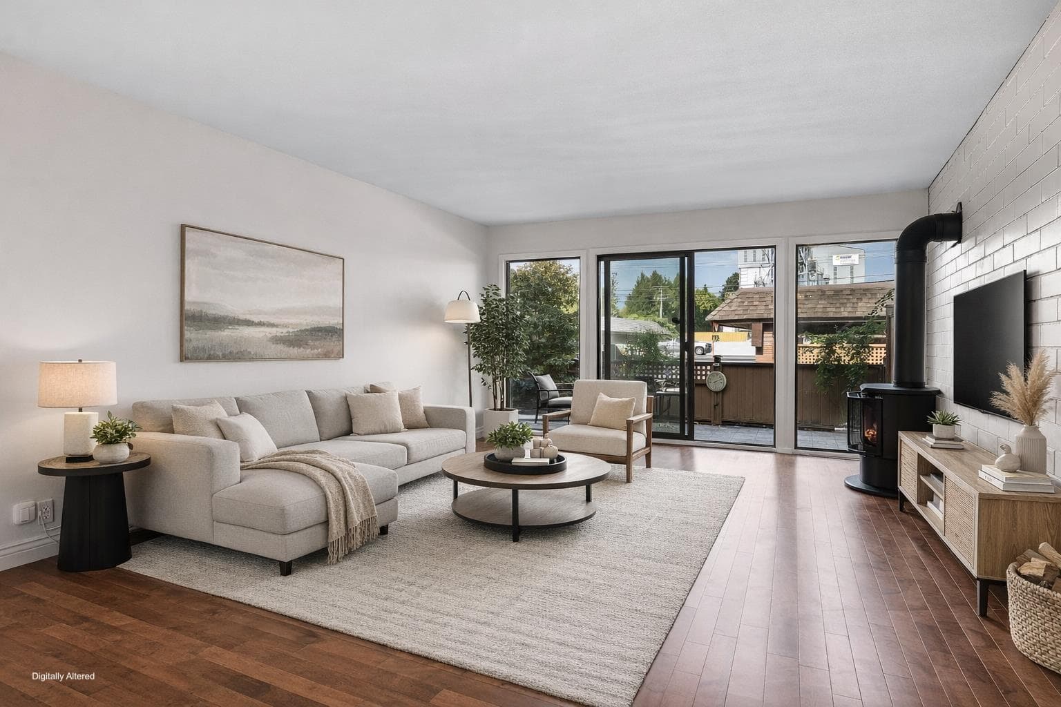 119 46210 CHILLIWACK CENTRAL ROAD, Chilliwack Proper South — Chilliwack, British Columbia - Main photo