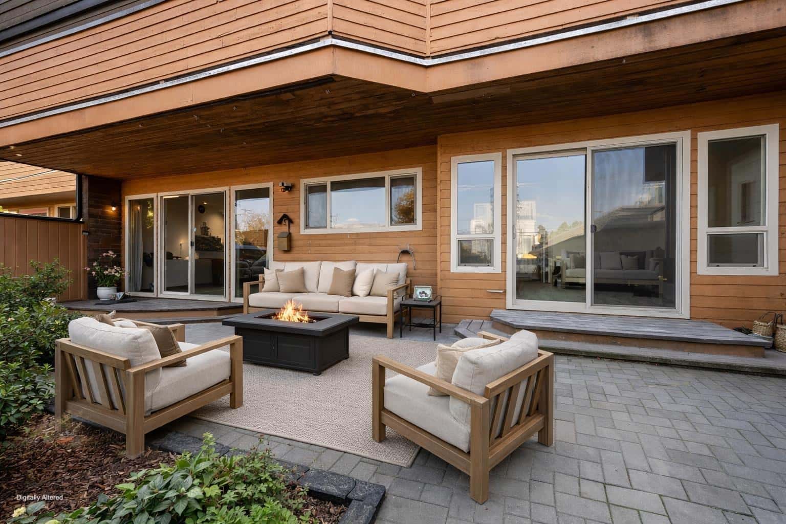 119 46210 CHILLIWACK CENTRAL ROAD, Chilliwack Proper South — Chilliwack, British Columbia - Photo 5 of 35