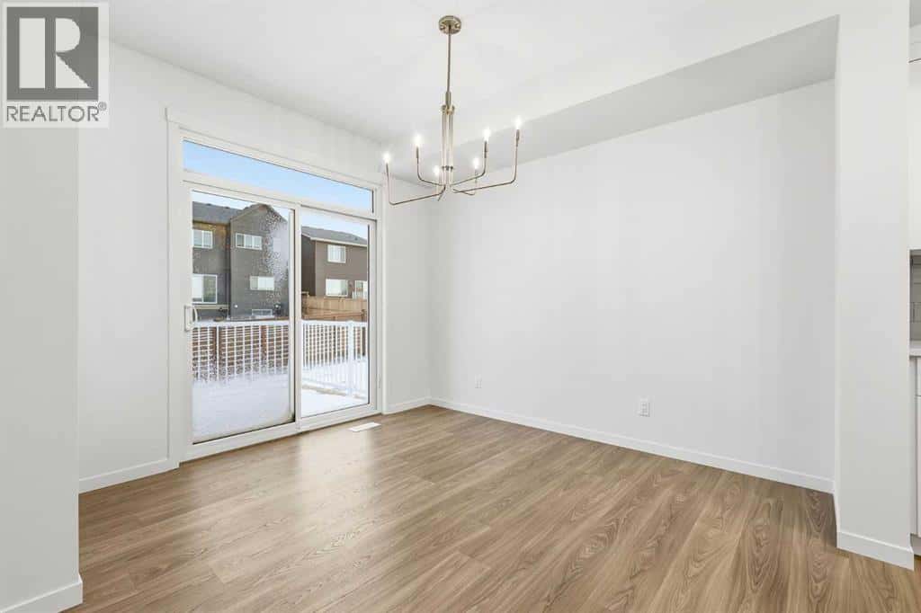 72 Calhoun Rise NE — Calgary, Alberta - Photo 3 of 48