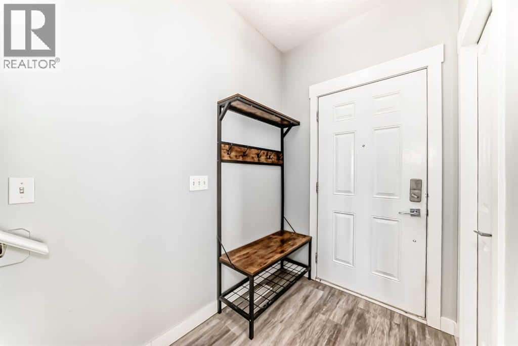 397 Rainbow Falls Drive — Chestermere, Alberta - Photo 2 of 36