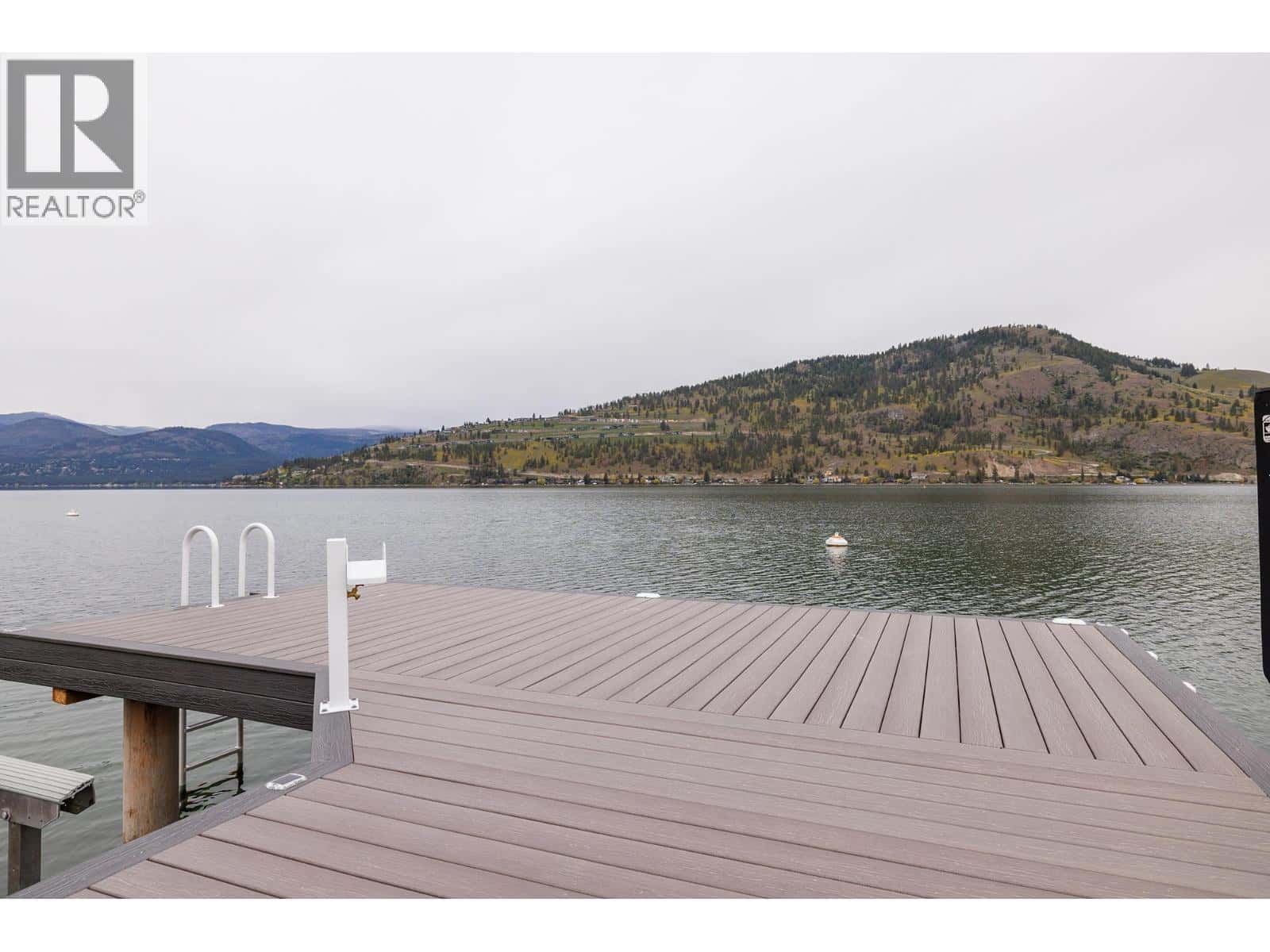 8291 Okanagan Landing Road — Vernon, British Columbia - Photo 3 of 40
