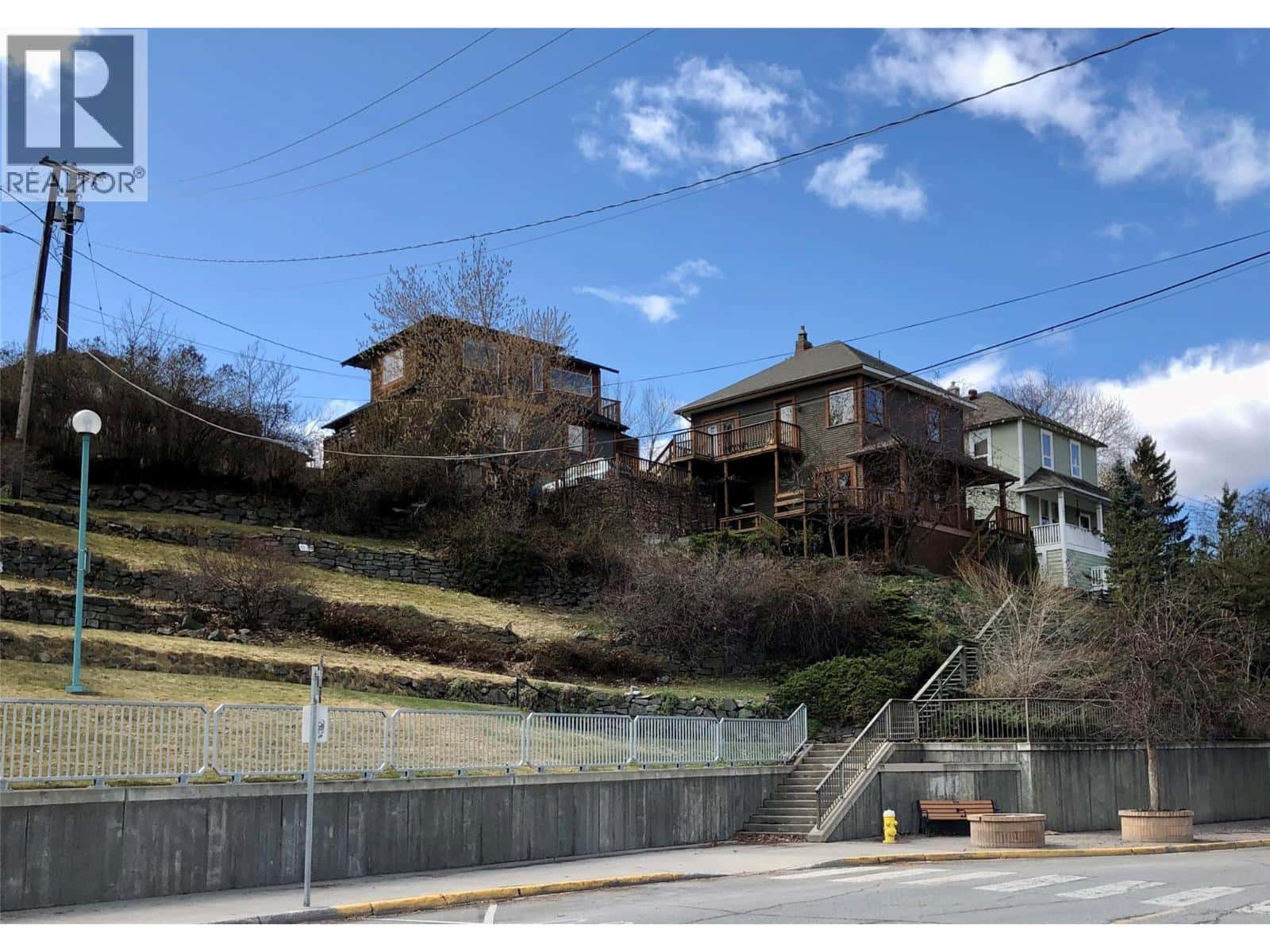 173 St. Paul Street — Kamloops, British Columbia - Photo 2 of 43