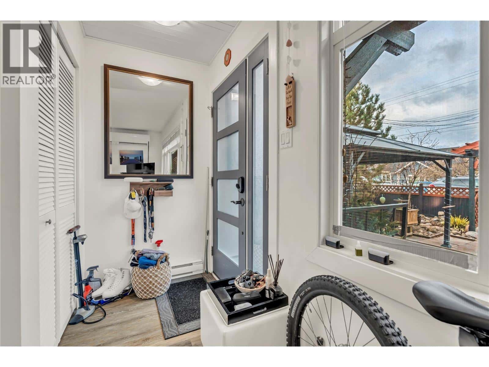 322 Norton Street — Penticton, British Columbia - Photo 4 of 39