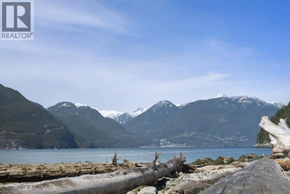 128 FURRY CREEK DRIVE — West Vancouver, British Columbia - Photo 5 of 20