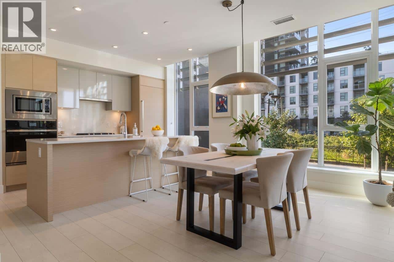 4 8508 JACK UPPAL STREET — Vancouver, British Columbia - Photo 2 of 40