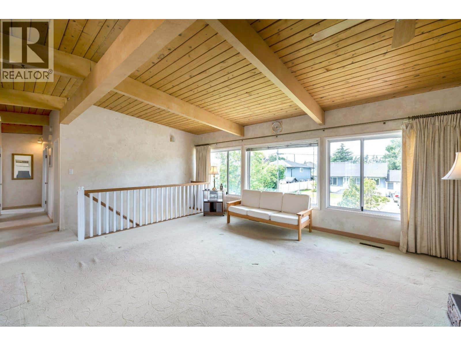 4766 ANDERSON PLACE — Delta, British Columbia - Photo 3 of 34