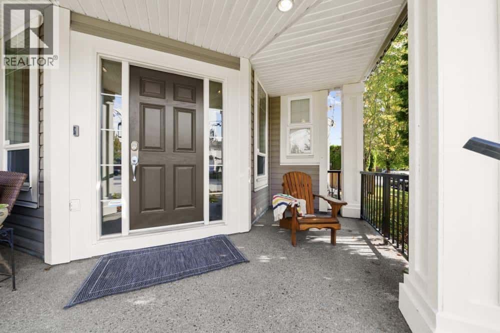 11100 CALLAGHAN CLOSE — Pitt Meadows, British Columbia - Photo 2 of 37