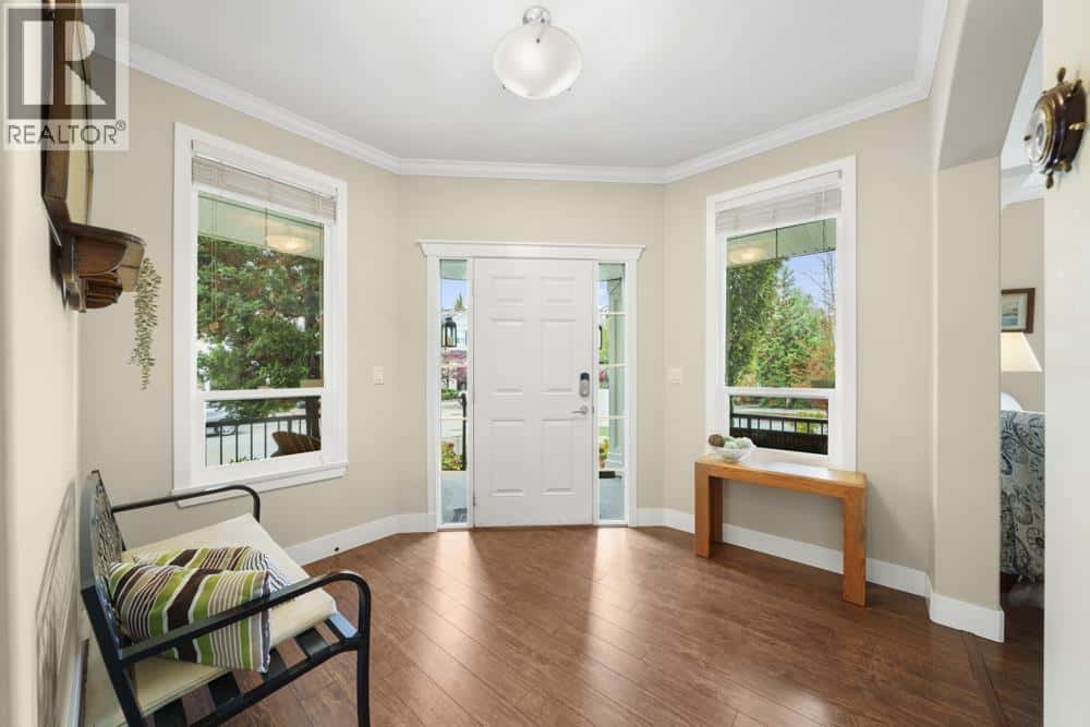 11100 CALLAGHAN CLOSE — Pitt Meadows, British Columbia - Photo 3 of 37