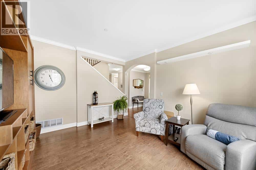 11100 CALLAGHAN CLOSE — Pitt Meadows, British Columbia - Photo 5 of 37