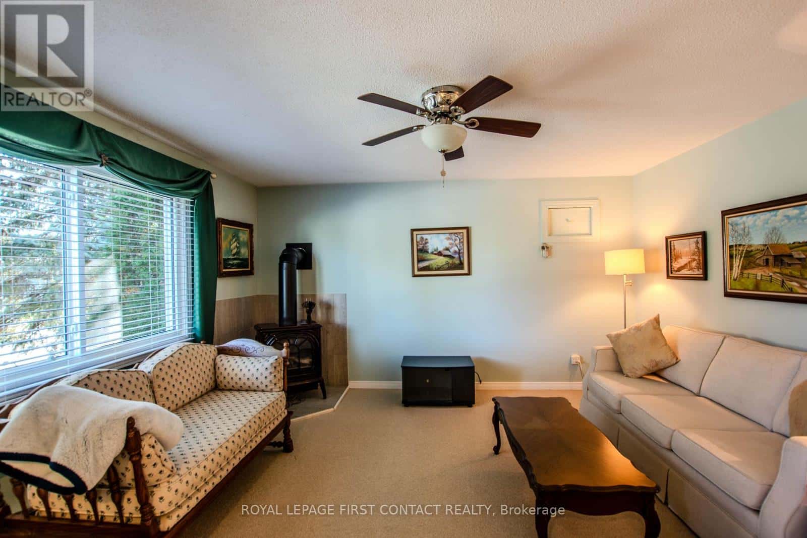 2 NORRIS ARM — Innisfil, Ontario - Photo 5 of 31