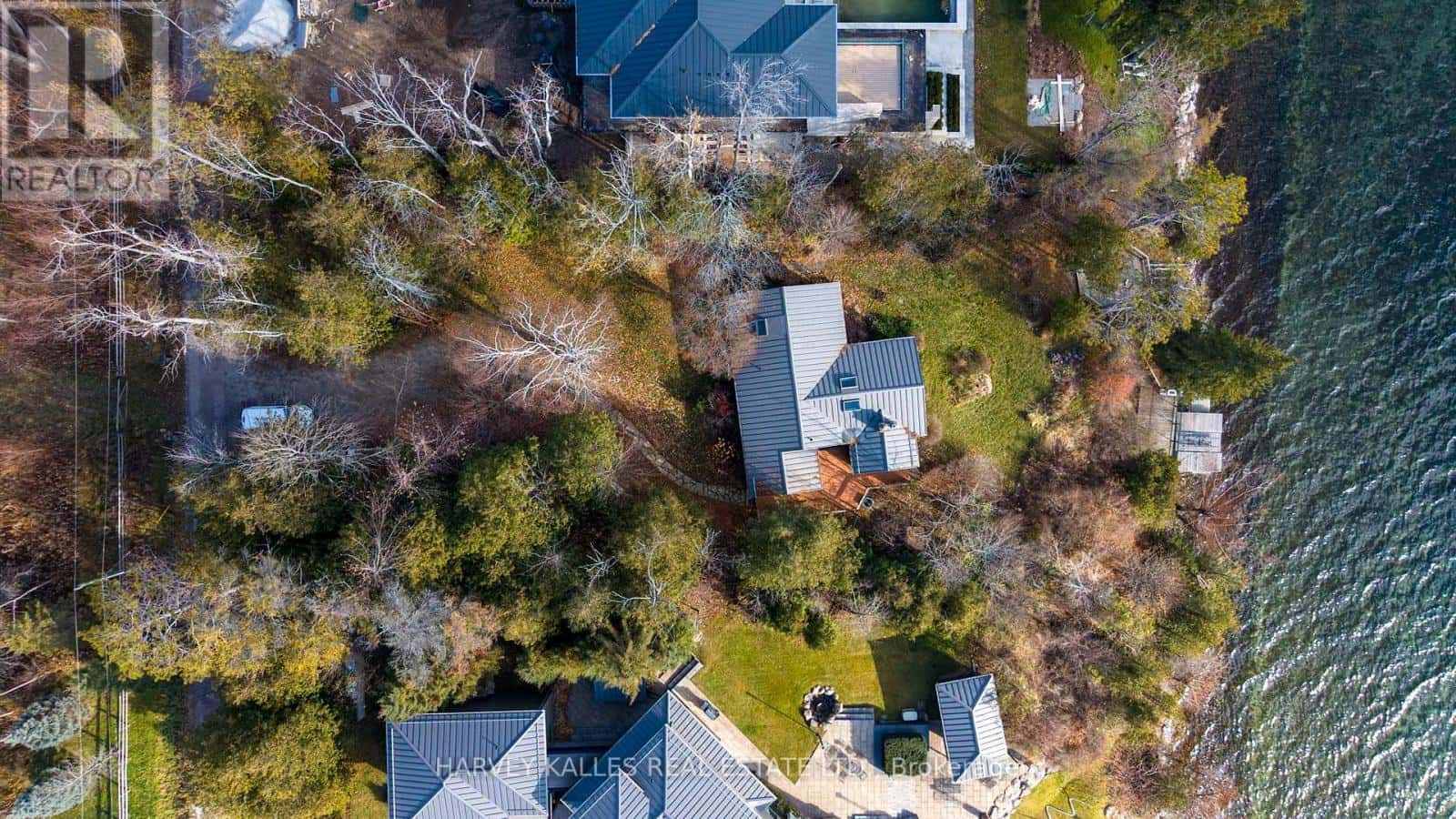 13 PEMBERTON LANE — Oro-Medonte (Shanty Bay), Ontario - Photo 4 of 19