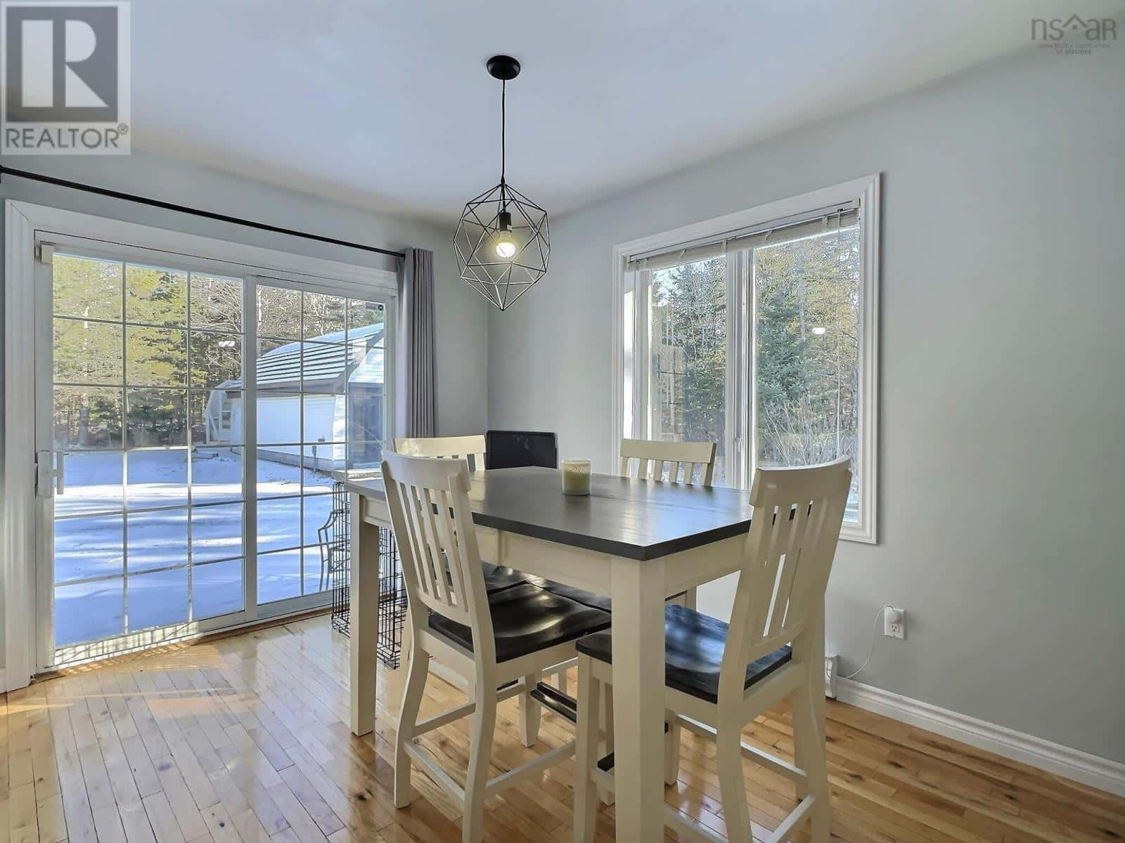 225 2 Highway — Brookfield, Nova Scotia - Photo 5 of 20