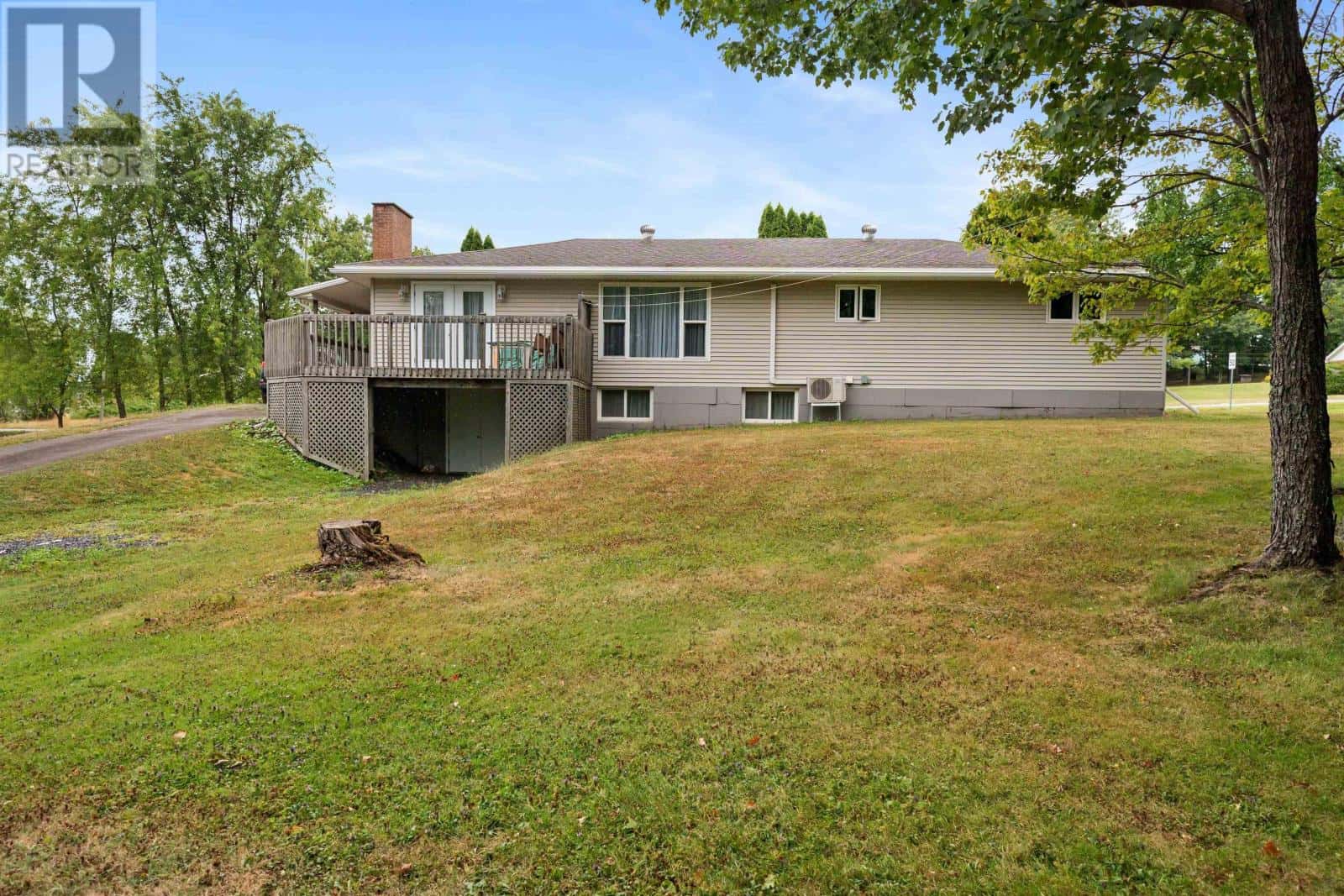 12 Munroe Avenue Extension — Westville Road, Nova Scotia - Photo 5 of 50